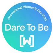 Google IWD