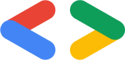 Logo GDG