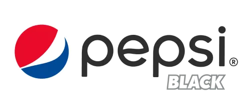 Pepsi logo